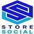 پنل پیامک storesocial